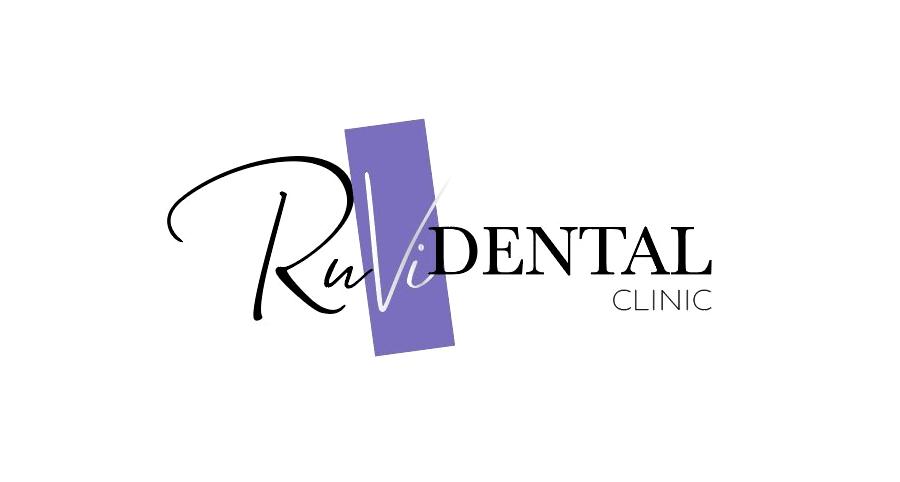 Изображение №8 компании RuViDental Clinic