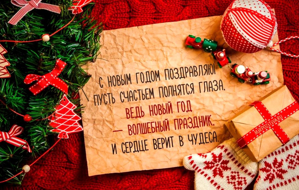 Изображение №14 компании Наркологический диспансер Звенигородская ЦГБ