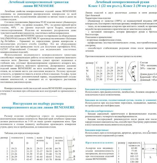 Изображение №8 компании Здоровье