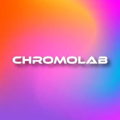 Изображение №3 компании Chromolab