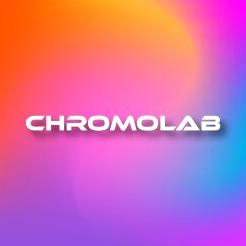 Изображение №3 компании Chromolab