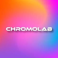 Изображение №2 компании Chromolab