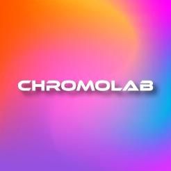 Изображение №2 компании Chromolab