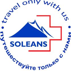 Изображение №2 компании Soleans