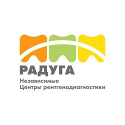 Изображение №3 компании Независимый центр рентгенодиагностики Радуга