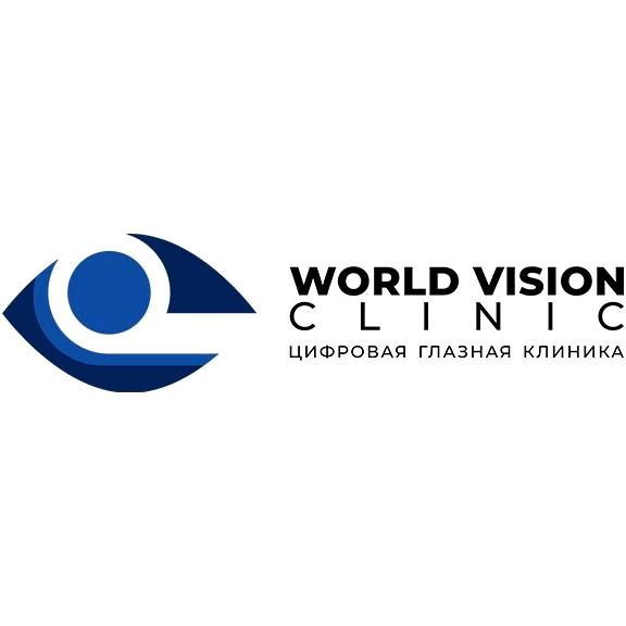 Изображение №7 компании World Vision Clinic