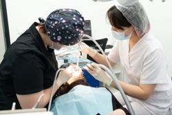 Изображение №3 компании Era Dental Clinic