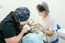 Изображение №2 компании Era Dental Clinic