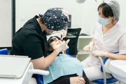 Изображение №4 компании Era Dental Clinic