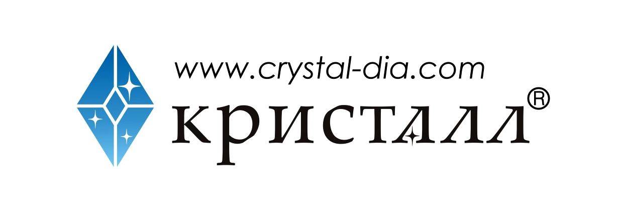 Изображение №4 компании Диагностический центр развития обучению электропунктуре Кристалл