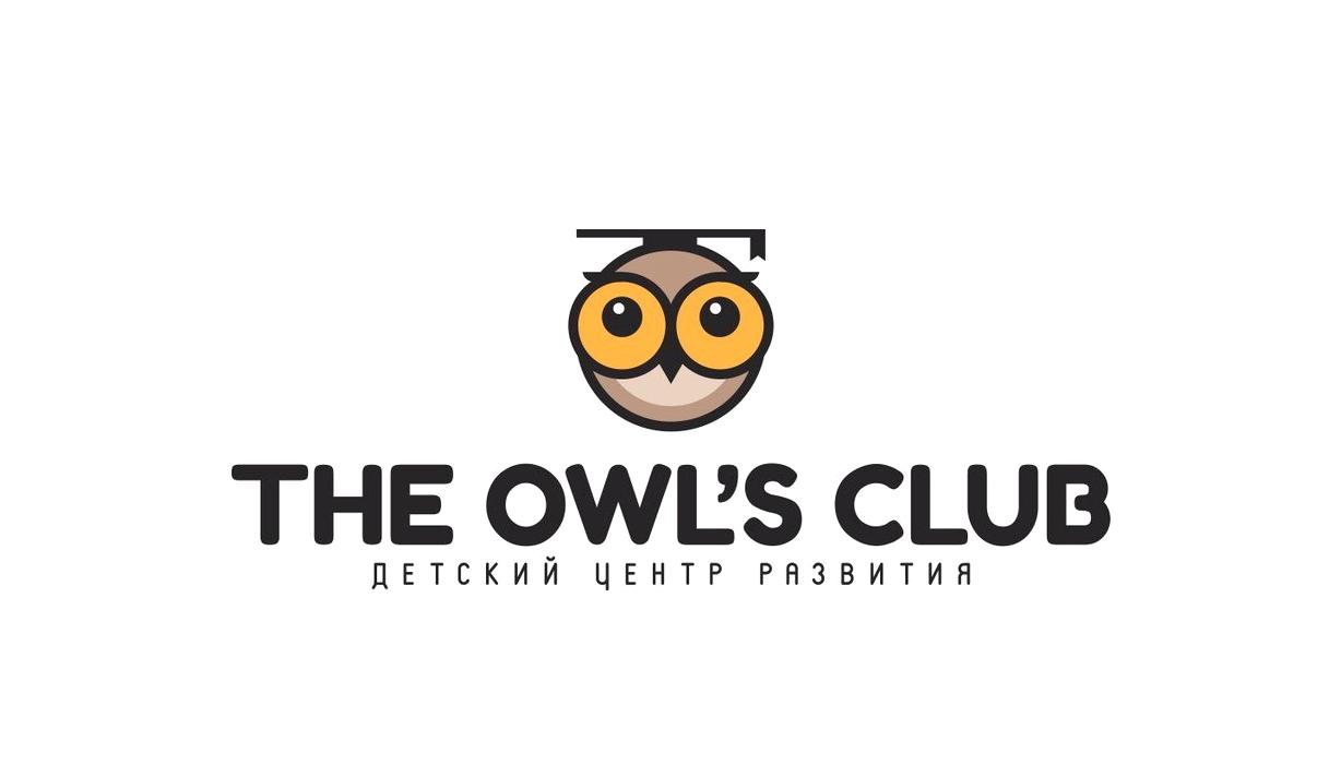 Изображение №6 компании The owls club