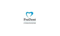 Изображение №1 компании Prodent