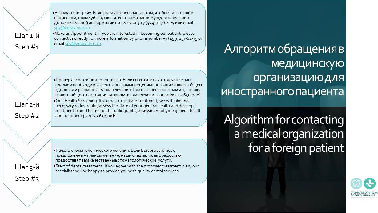 Изображение №9 компании №7