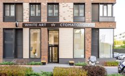 Изображение №2 компании White Art