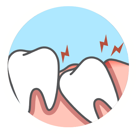 Изображение №8 компании IQ Denta