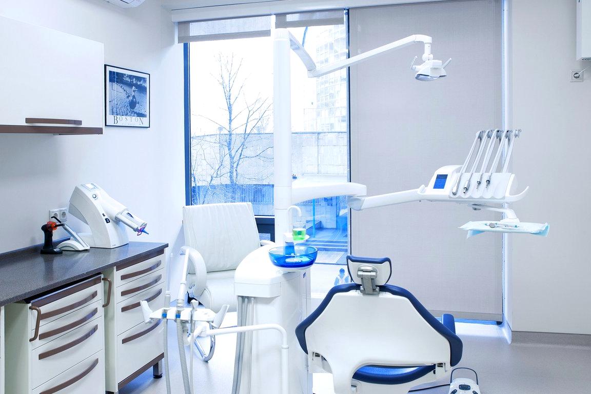 Изображение №9 компании Us dental care