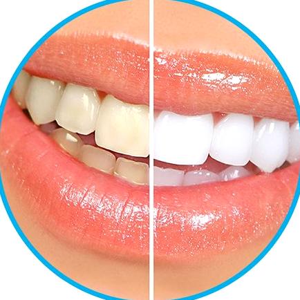 Изображение №18 компании Dentalpro