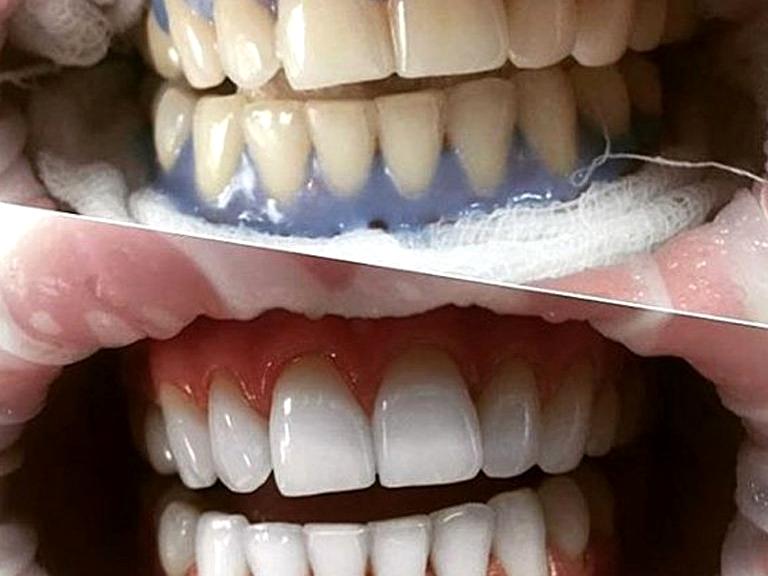 Изображение №11 компании Dentalpro