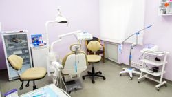 Изображение №5 компании Dentalpro