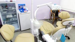 Изображение №4 компании Dentalpro