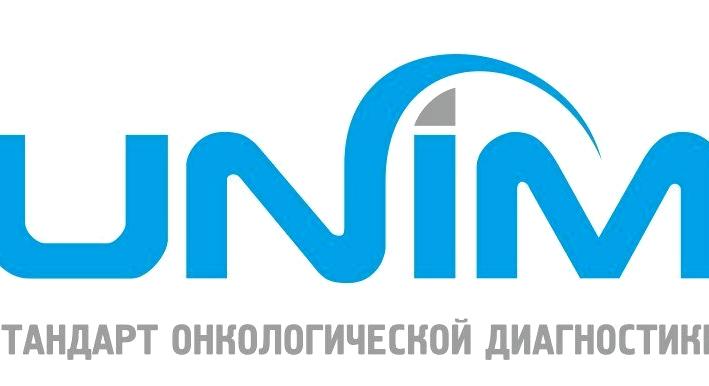 Изображение №3 компании Unim