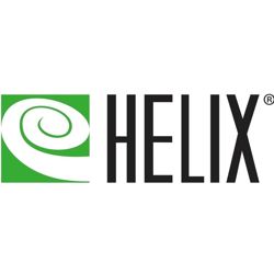 Изображение №1 компании Helix