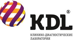 Изображение №1 компании Медицинская лаборатория KDL