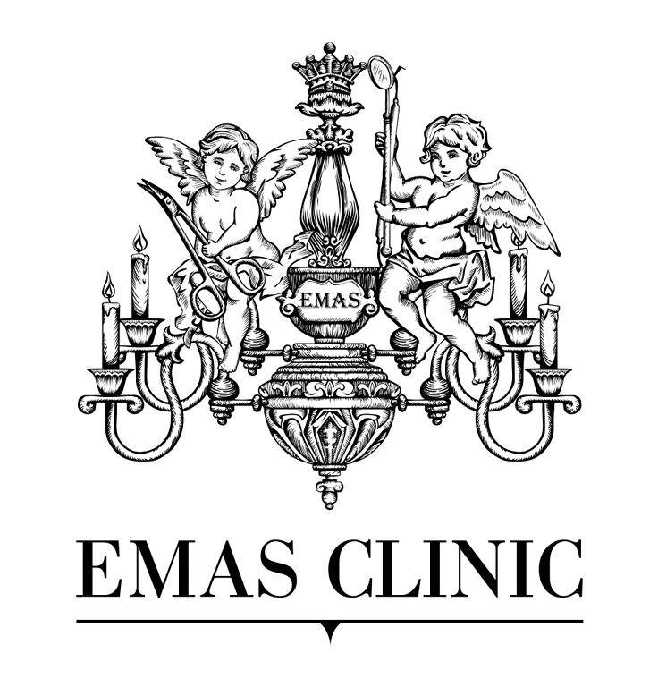 Изображение №7 компании Emas clininc