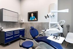 Изображение №5 компании Кашалот Dental Clinic