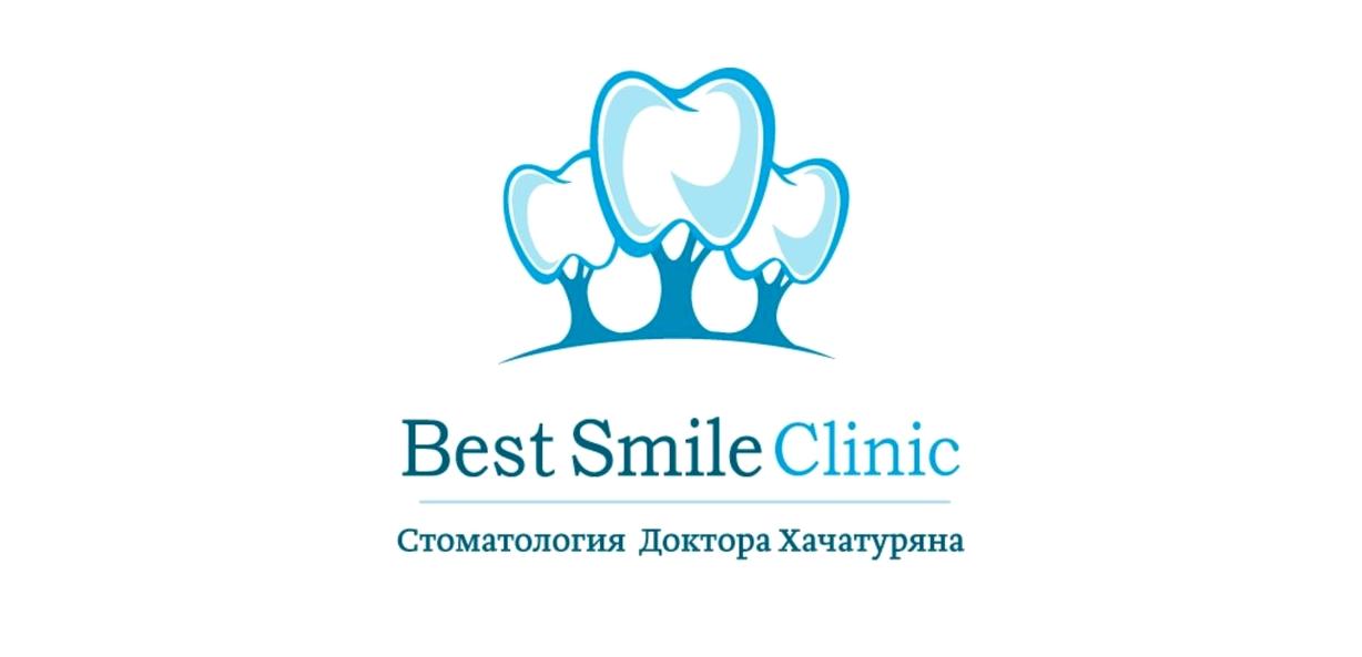 Изображение №7 компании Стоматология Доктора Хачатуряна Best Smile Clinic