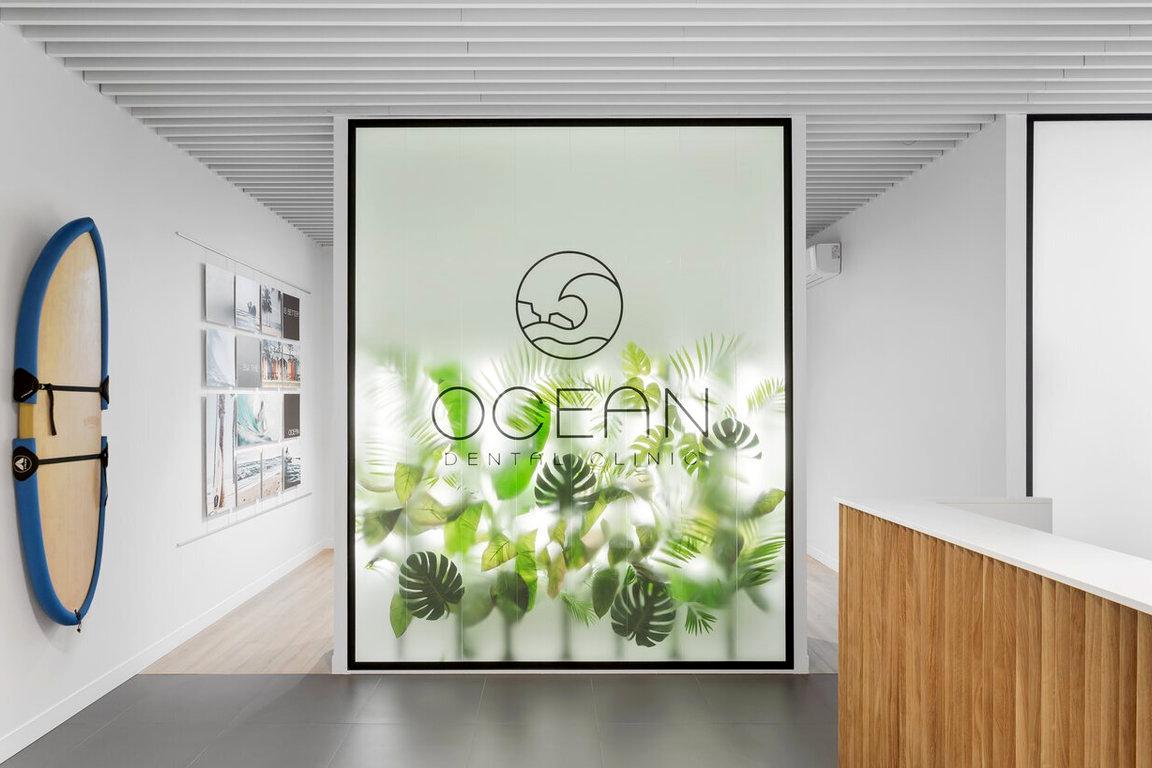 Изображение №7 компании Ocean Dental Clinic