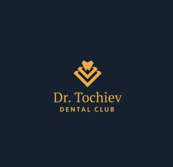 Изображение №1 компании Dr. Tochiev Dental Club