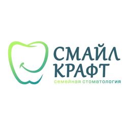 Изображение №1 компании Смайл Крафт