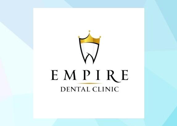 Изображение №5 компании Empire Dental Clinic