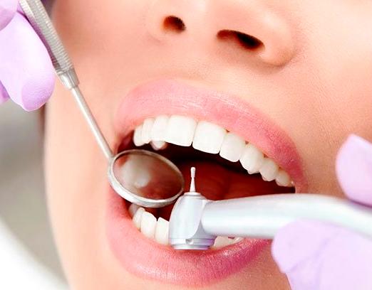 Изображение №4 компании Empire Dental Clinic