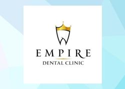 Изображение №5 компании Empire Dental Clinic