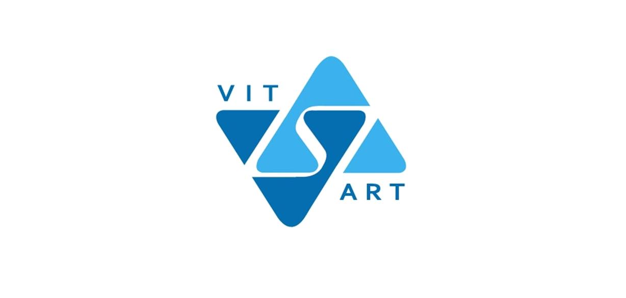 Изображение №4 компании VitArt