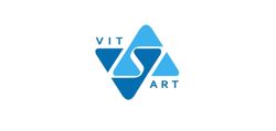 Изображение №5 компании VitArt