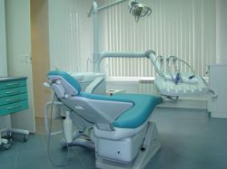 Изображение №5 компании Стоматологическая клиника АМ-Плаззо доктора Мурашовой