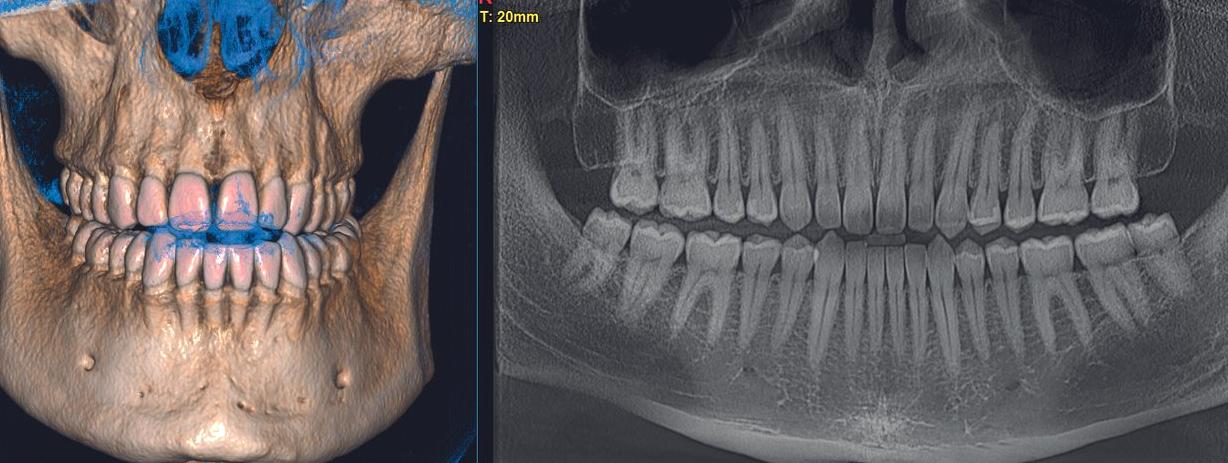 Изображение №6 компании Z Dental