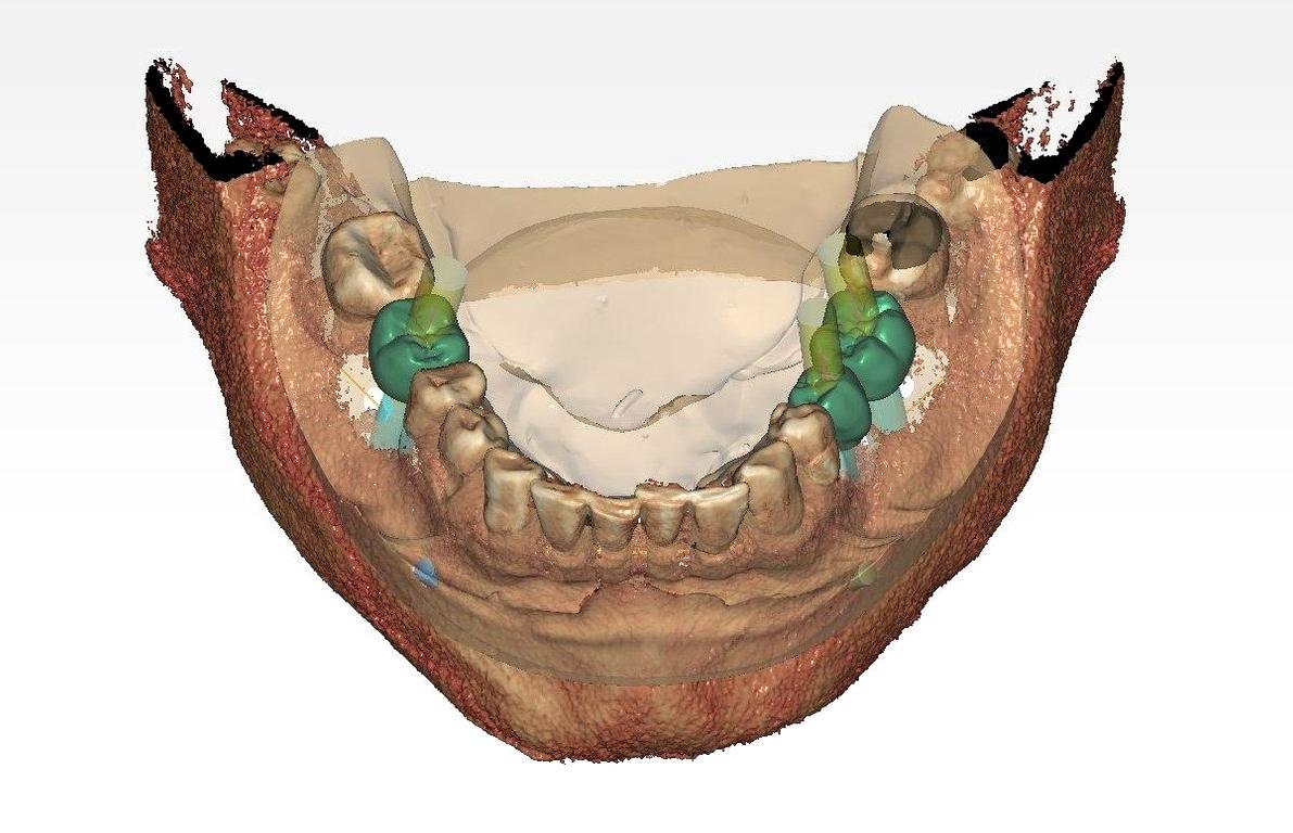 Изображение №17 компании Z Dental