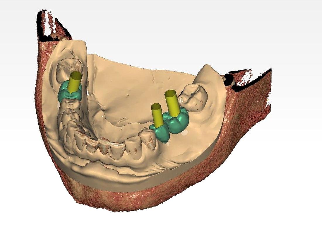 Изображение №18 компании Z Dental