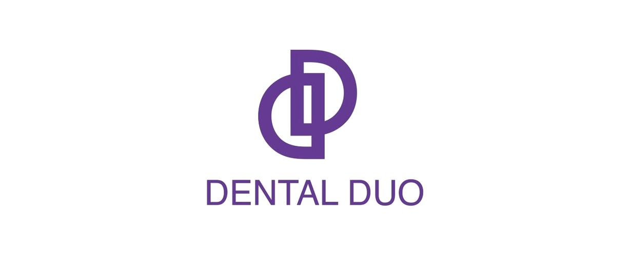 Изображение №1 компании DENTAL DUO