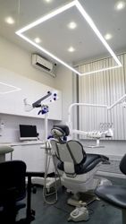 Изображение №3 компании DENTAL DUO