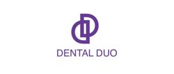 Изображение №1 компании DENTAL DUO