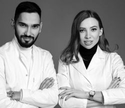 Изображение №2 компании Dental Date