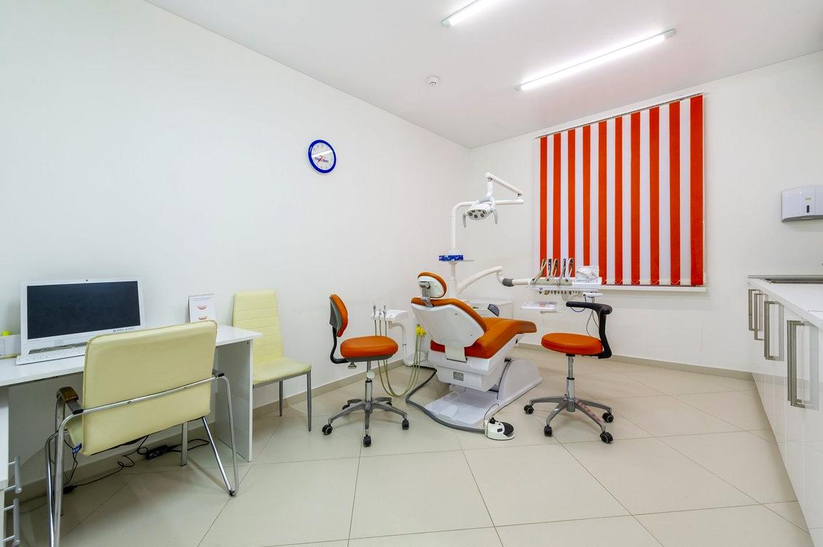 Изображение №12 компании VK Dental Clinic