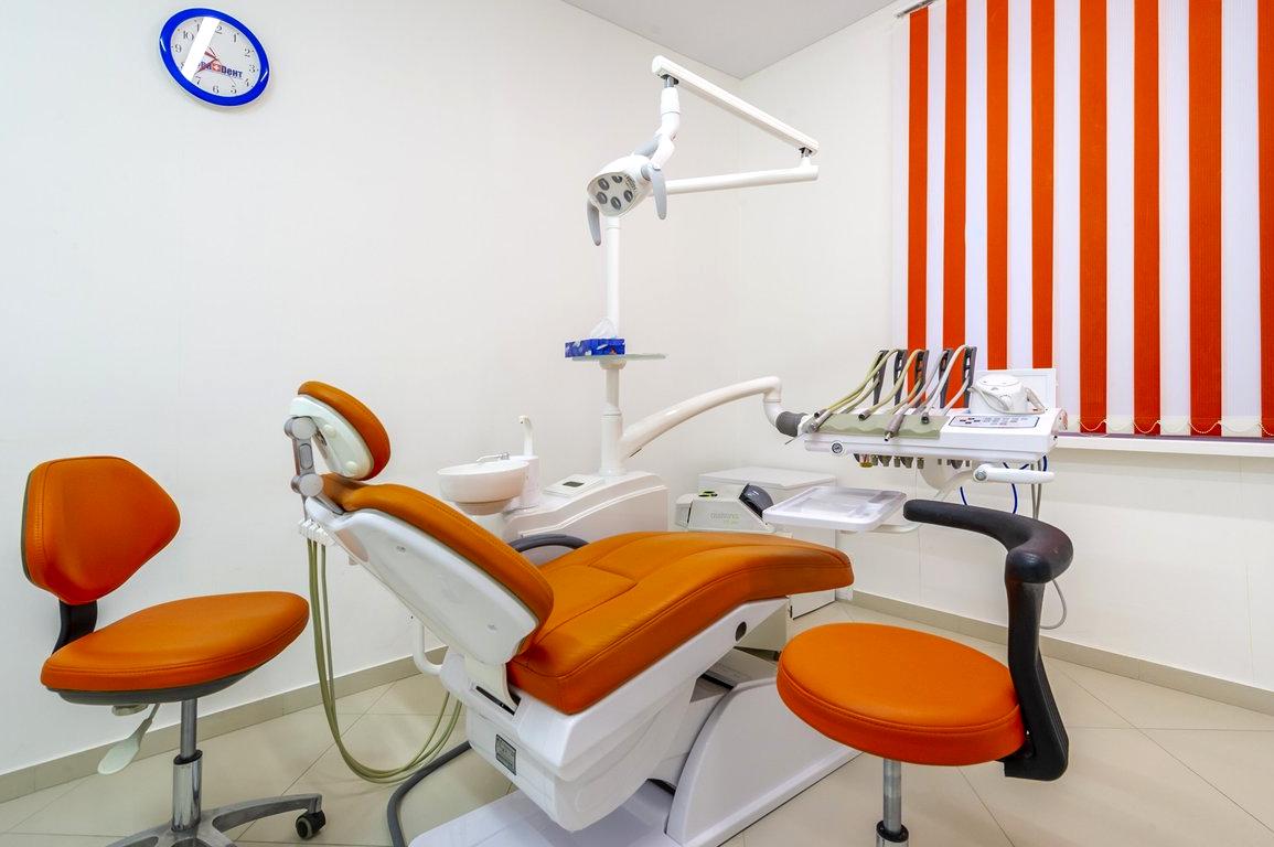 Изображение №11 компании VK Dental Clinic