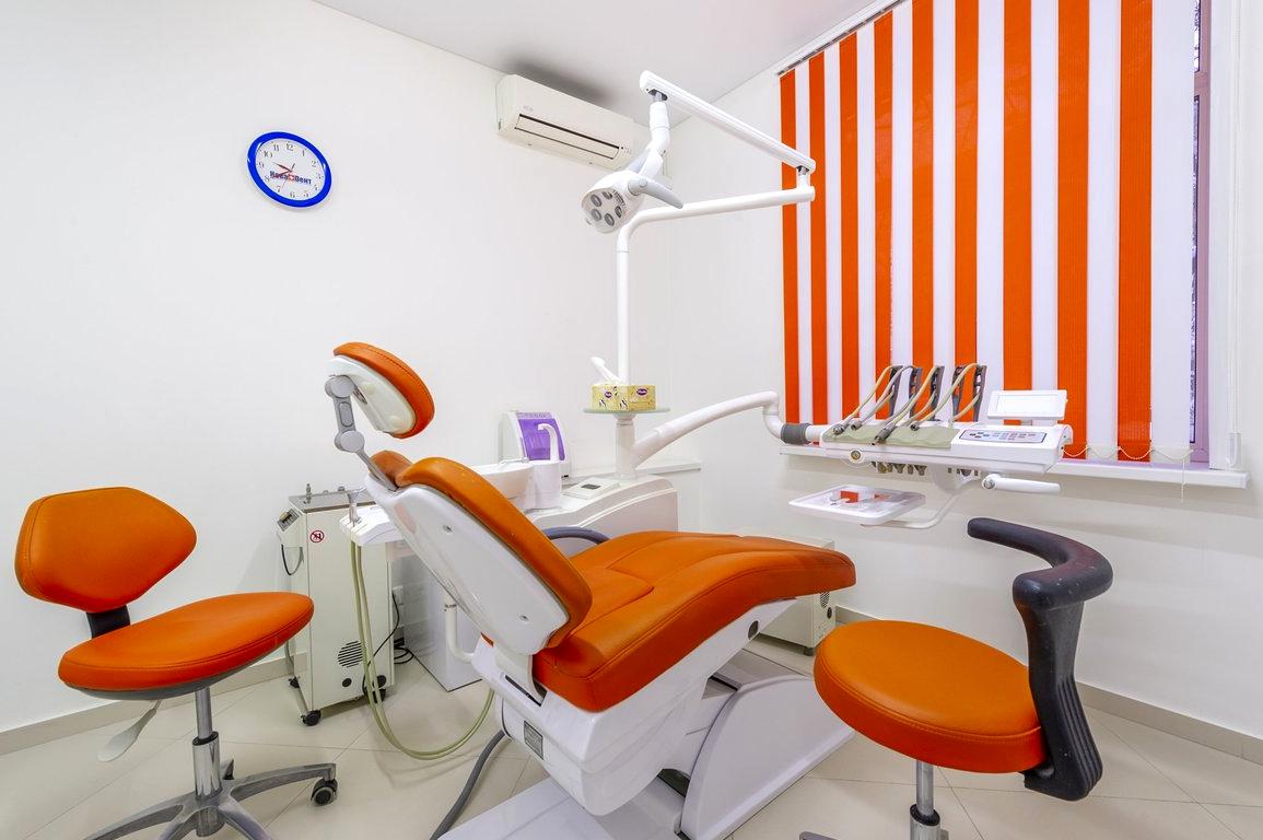 Изображение №13 компании VK Dental Clinic