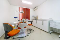 Изображение №5 компании VK Dental Clinic